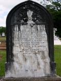 image of grave number 860834